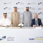DXB Salik Parking Deal 2026: Why This 10-Year Ticketless Move is a Game-Changer for Travelers
