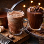 Best Hot Chocolate Dubai 2026: 10 Decadent Spots Every Habibi Must Visit