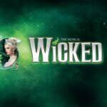 Wicked at Dubai Opera 2026: Experience the Broadway Magic of the Emerald City