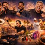 Things to Do in Dubai This Week: Your Ultimate Guide (Jan 20 – Jan 25, 2026)