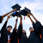 UAE Automatic Degree Recognition 2026: MoHESR Reveals 34 Universities for Instant Verification