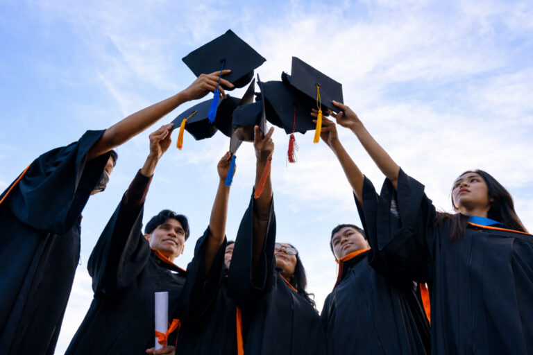 UAE Automatic Degree Recognition 2026