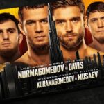 PFL Dubai 2026: Why Nurmagomedov vs Davis is the Ultimate Combat Sports Spectacle