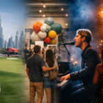 Things to Do in Dubai This Weekend: January 24–25, 2026 Guide