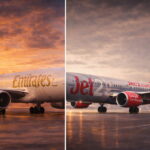 Emirates Skywards Jet2 Flights: New Rewards Partnership for 2026
