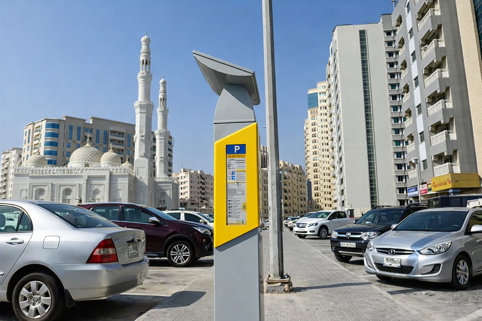 Big Changes Every Resident Needs to Know