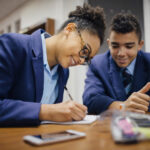 Revolutionary ICP Basma 15 Initiative UAE: Seamless Government Services for Students