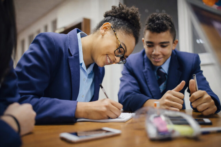 Revolutionary ICP Basma 15 Initiative UAE: Seamless Government Services for Students
