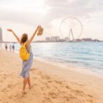 9 Breathtaking Best Things to do in Dubai this Weekend: Jan 29 – Feb 1