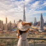6 Free Things Ending This Week in Dubai: Events to Catch Before January 11
