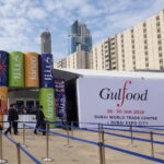 Gulfood 2026 Dubai: The World’s Largest Food Show Doubles in Size Across Two Mega-Venues