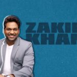 Zakir Khan Dubai Opera 2026: The “Papa Yaar” Tour Adds Second Date Due to Popular Demand