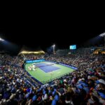 Dubai Duty Free Tennis Championships 2026: A Clash of Titans at the Stadium