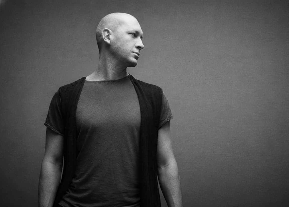 Marco Carola Dubai 2026