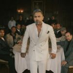 Yo Yo Honey Singh Dubai 2026: Why the ‘My Story’ World Tour is a 2026 Must-Attend