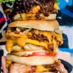 “Is This Really Vegan?” 5 Dubai Spots Redefining Plant-Based Dining in 2026