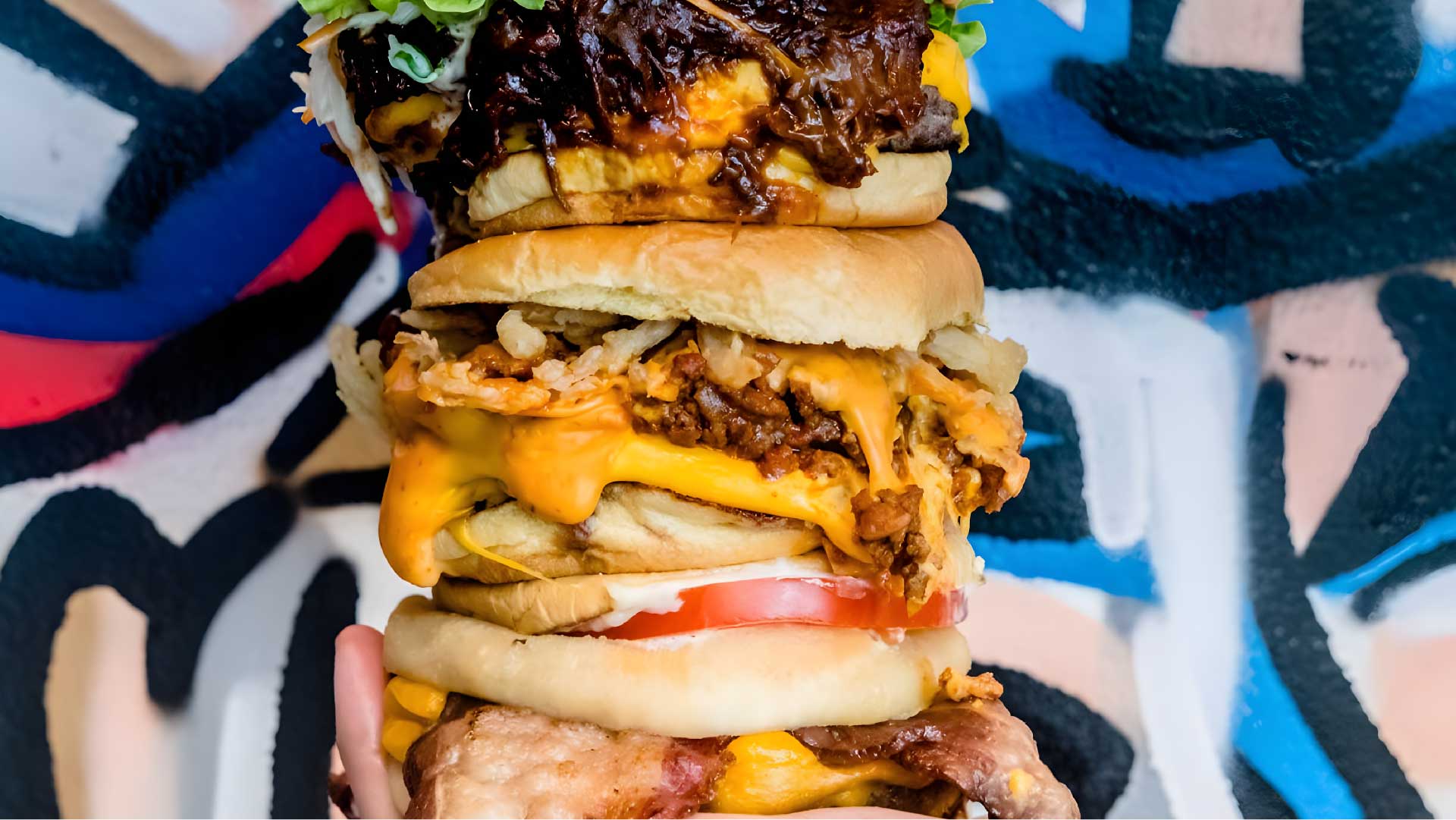 5 Dubai Spots Redefining Plant-Based Dining in 2026