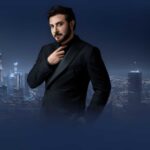 Majid Al Mohandis Dubai 2026: The “Prince” Returns to Coca-Cola Arena