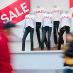 January Sales UAE 2026: Biggest Fashion, Beauty and Home Deals to Shop Now