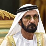 Sheikh Mohammed Leadership in Dubai: 20 Years That Redefined a Global City