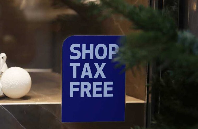 Affordable Dubai Travel Hacks 2026