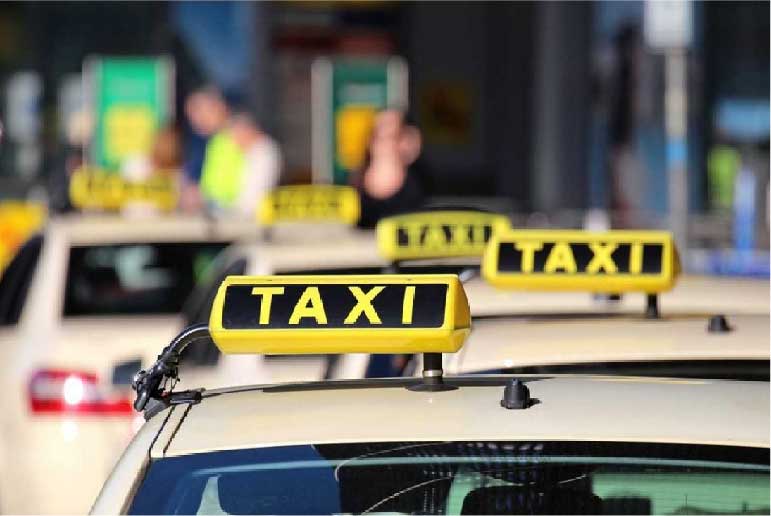 Affordable Dubai Travel Hacks 2026