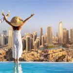 Affordable Dubai Travel Hacks 2026: Here are Ways to Experience Luxury on a Budget