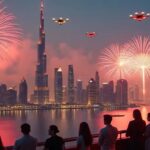 Chinese New Year Dubai 2026: Celebrate the Year of the Fire Horse