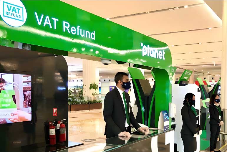 Affordable Dubai Travel Hacks 2026