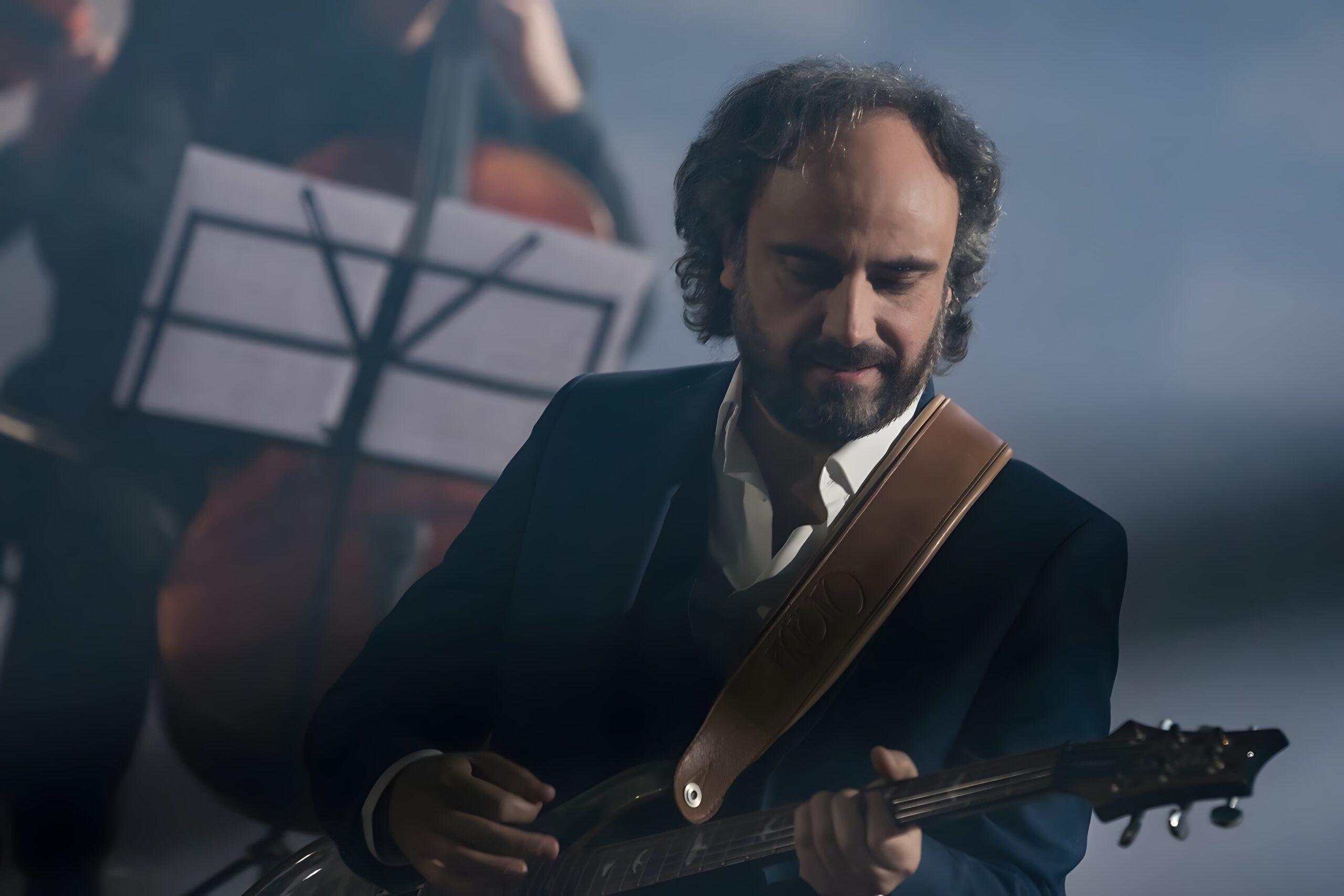 Iyad Rimawi Dubai 2026