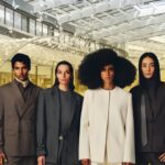Dubai Mall Festival of Fashion 2026: The Middle East’s Biggest Style Event