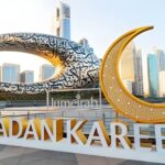 Ramadan 2026: The Ultimate Guide To Etiquette, Rules, and Traditions In Dubai