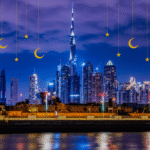 Big Changes Every Resident Needs to Know: Dubai During Ramadan 2026