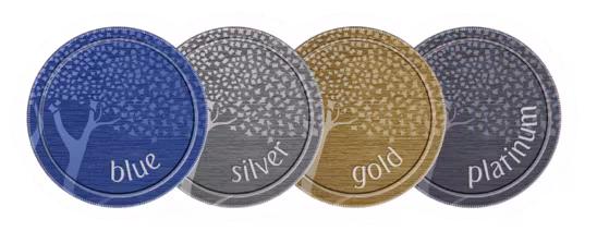 Emirates Skywards Jet2 Flights