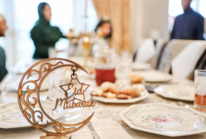 Dubai March 2026 Key Changes