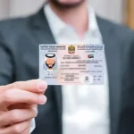Emirates ID Renewal 2026: 5 Quick Steps to Renew Your ID Fast