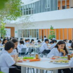 UAE Schools Ban Sugary Snacks 2026: New Lunchbox Rules to Boost Focus