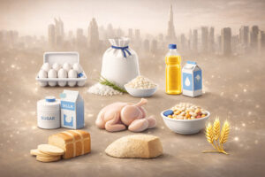 UAE Ramadan 2026 price freeze