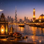 Ramadan in Dubai 2026 Events: Your Complete Guide to the Holy Month