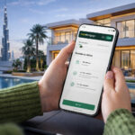 PRYPCO InstaMortgage UAE Pre-Approval: Get a Mortgage in 2 Minutes