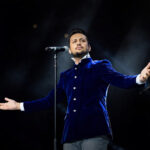 Sensational Atif Aslam Coca-Cola Arena Dubai 2026: 6th Sold-Out Year