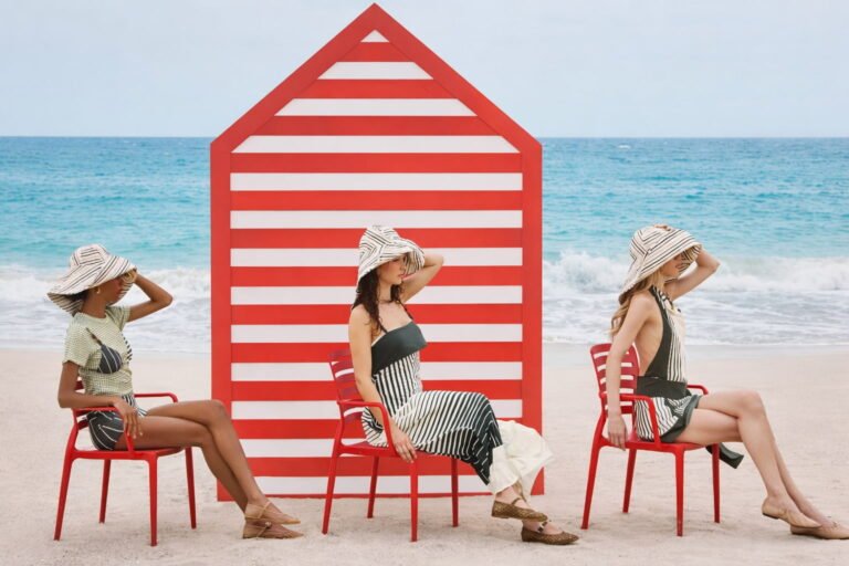 The Ultimate Guide to Things to do in Dubai this Weekend: Feb 6–8