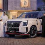 DAMAC Ramadan Offer Emirati Buyers 2026: Buy a Home, Get a Luxury Car