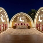 Best Ramadan Tents in Dubai 2026: Iftar & Suhoor Pricing Guide