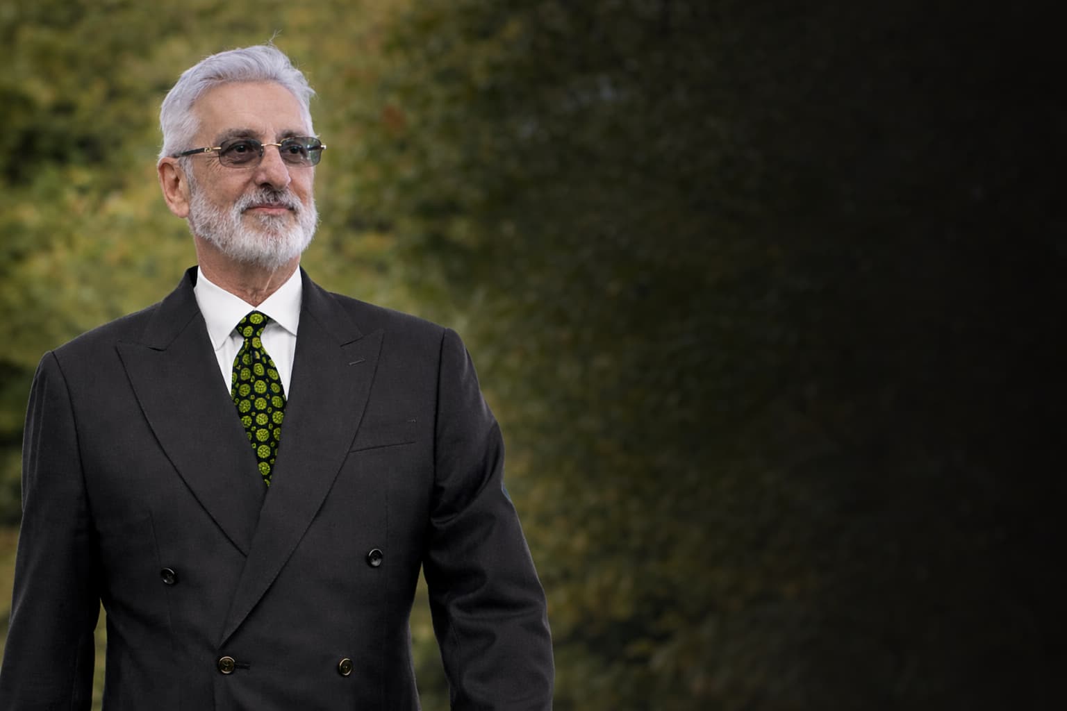 Ebi Live in Dubai 2026