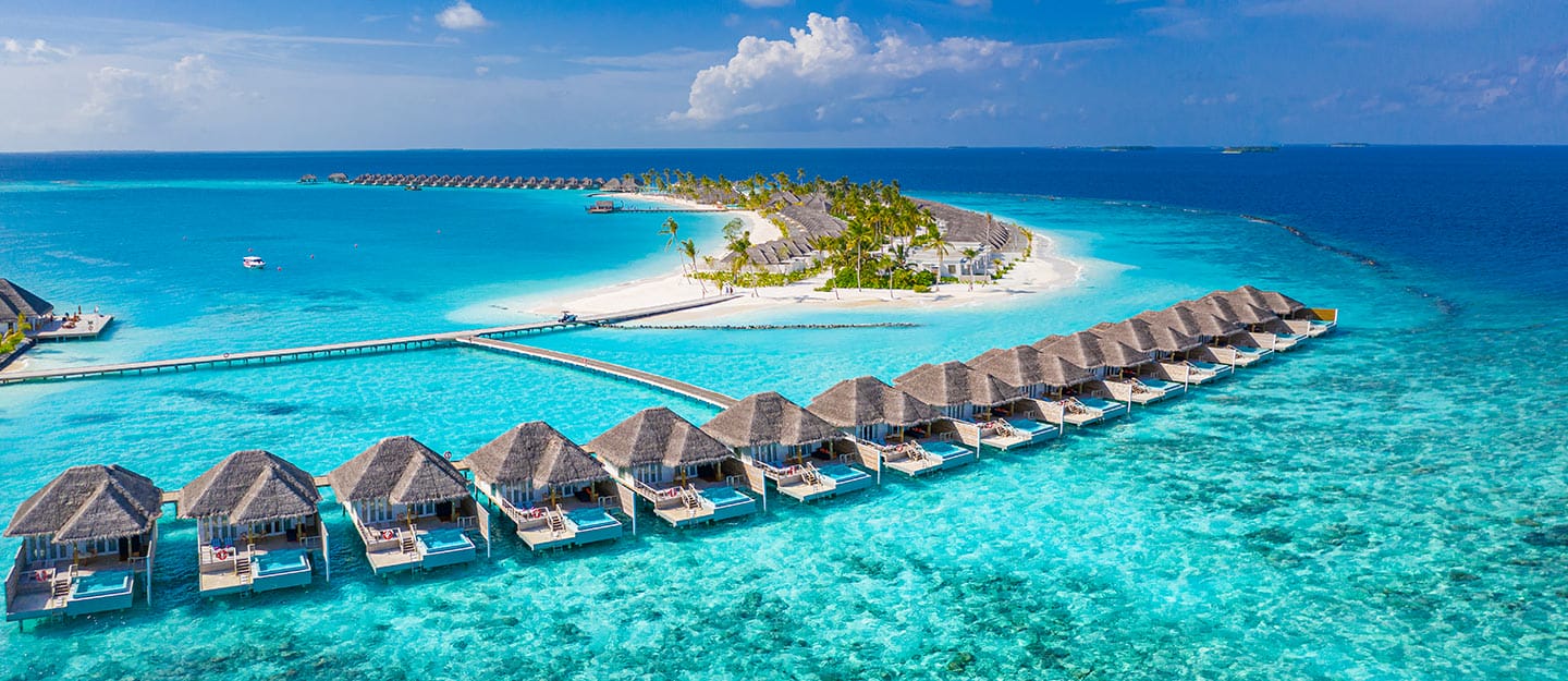 12 Visa-on-Arrival Holiday Destinations for UAE Residents This Eid 2026