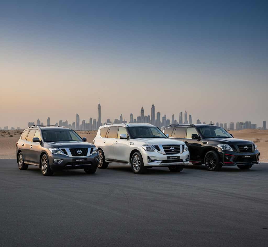 DAMAC Ramadan Offer Emirati Buyers 2026