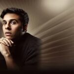 Anuv Jain Dastakhat Tour: Sensational Artist Brings World Tour to Dubai