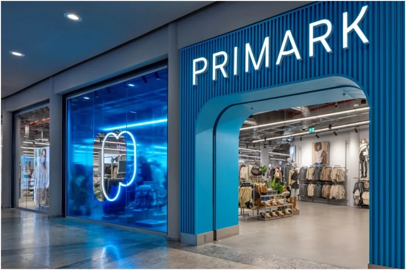 Primark Dubai Opening Date Confirmed