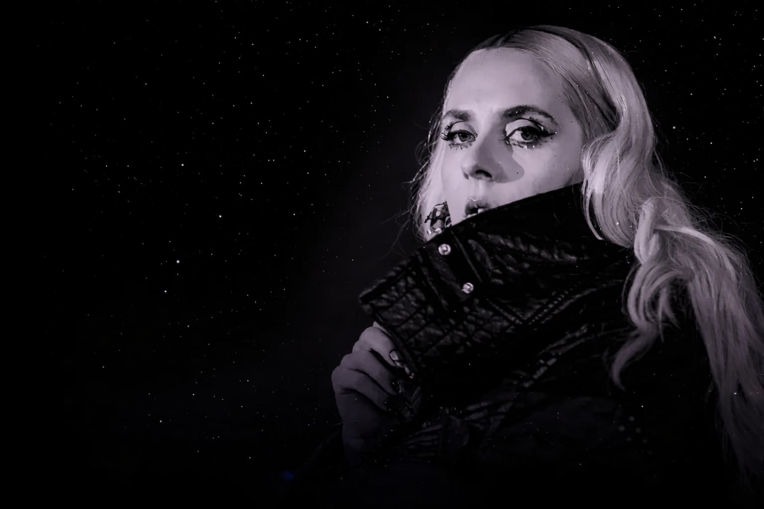 Eivør Live in Dubai 2026